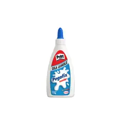 PRITT - Adhesivo Cola Fría Pegafix Escolar 110 g
