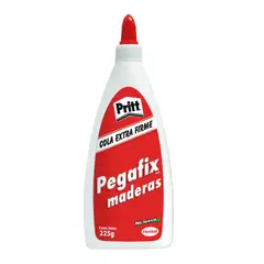 PRITT - Adhesivo Cola Fría Henkel Madera 225 g