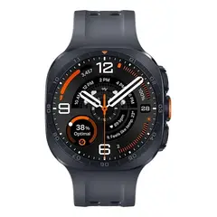 SAMSUNG - Smartwatch Galaxy Watch Ultra2 Titanium Gray Negro