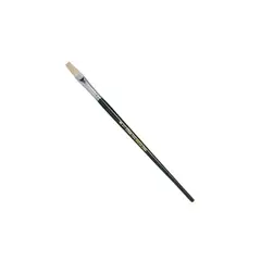 ARTEL - Pincel N° 10 Cerda Plana N°10