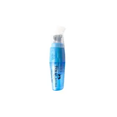 FABER-CASTELL - Corrector Roller Faber Castell 360° 5 mm 6 m