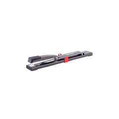 BOSTITCH - Corchetera B-440LR Brazo Largo