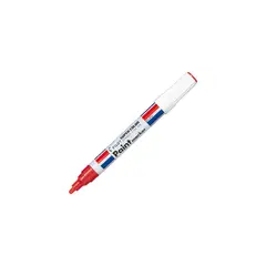 PILOT - Marcador Óleo SC-PM 2 mm Rojo