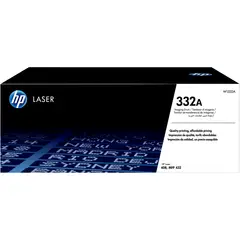 HP - Tambor 332A Original W1332A