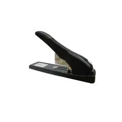 ISOFIT - Corchetera Semi Industrial Ci-1000L 140 Hojas