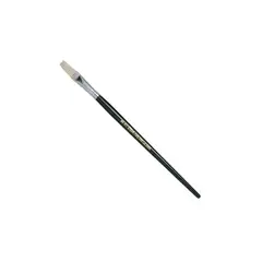 ARTEL - Pincel Cerda Plana N°12