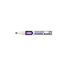 ARTEL - Plumón Pizarra Mp-70B Punta Redonda Azul