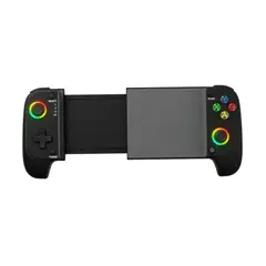 PRIMUS - Control Gamer Bluetooh Mobile PGLC Victor PMC-01BT Celular