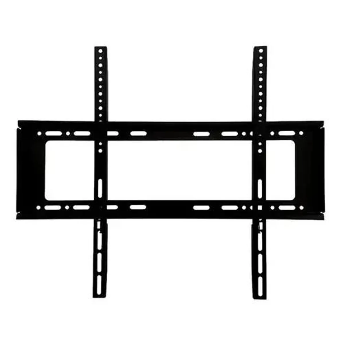 GENERICO - Soporte para Televisor de 40 a 80 Pulgadas con Accesorios