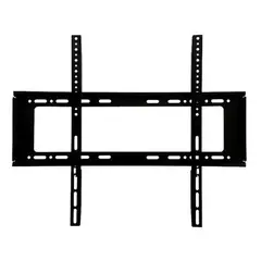 GENERICO - Soporte para Televisor de 40 a 80 Pulgadas con Accesorios