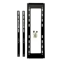 GENERICO - Soporte para Televisor de 40 a 80 Pulgadas con Instalación Sencilla