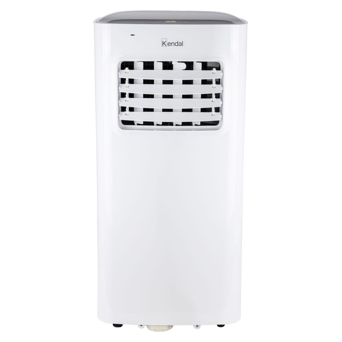 KENDAL - Aire Acondicionado Portatil Frio ECO III 750 W Kendal