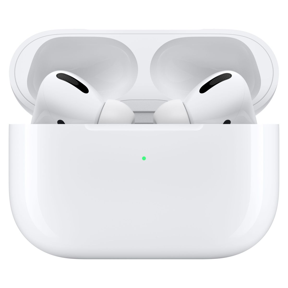 APPLE - Airpods Pro Con Estuche Magsafe. Apple