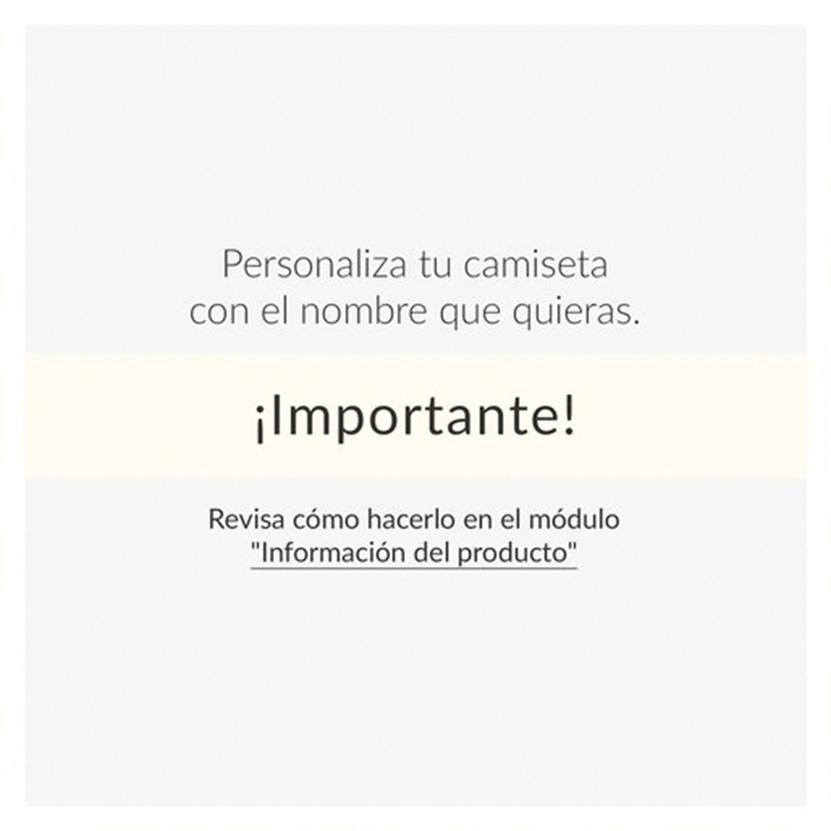 UNDER ARMOUR - Under Armour Camiseta De Fútbol Hombre