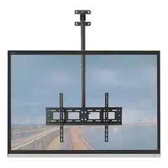GENERICO - Soporte de Televisión para Techo de 32 a 55 Pulgadas