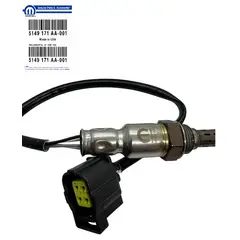 DODGE - Sensor Oxigeno Jeep Chrysler Original