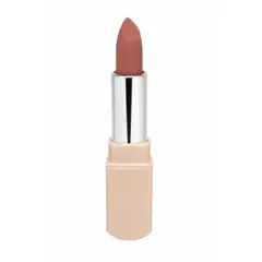 KARITE - Labial Karité Super Glaze Matte – Color Intenso y Acabado Aterciopelado