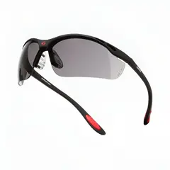 GEARBOX - LENTES DE RACQUETBALL VISION SMOKE LENS