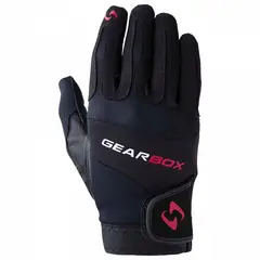 GEARBOX - GUANTE RACQUETBALL MOVEMENT DERECHO
