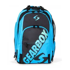 GEARBOX - MOCHILA 3B32 AZUL
