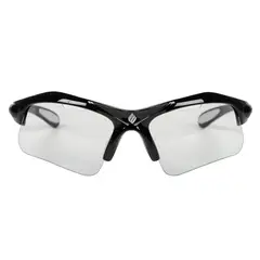 Ektelon - LENTES RACQUETBALL SPEED