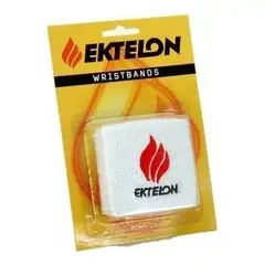 Ektelon - MUÑEQUERA BLANCA CHICA