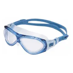 SAEKO - LENTES NATACION K5 MARINER AZUL