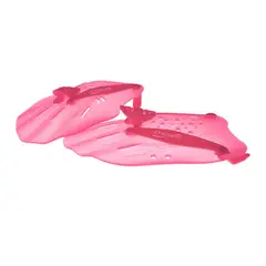 SAEKO - HAND PADDLE HP01 ROSA