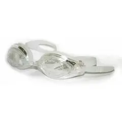 SAEKO - LENTES NATACION S42 VISION LEAR
