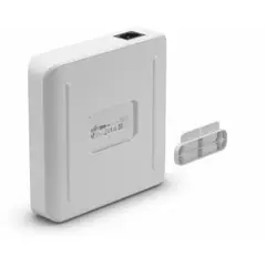 UBIQUITI - UBQ Switch 16p 8pPoE 45W L2 Sobremesa