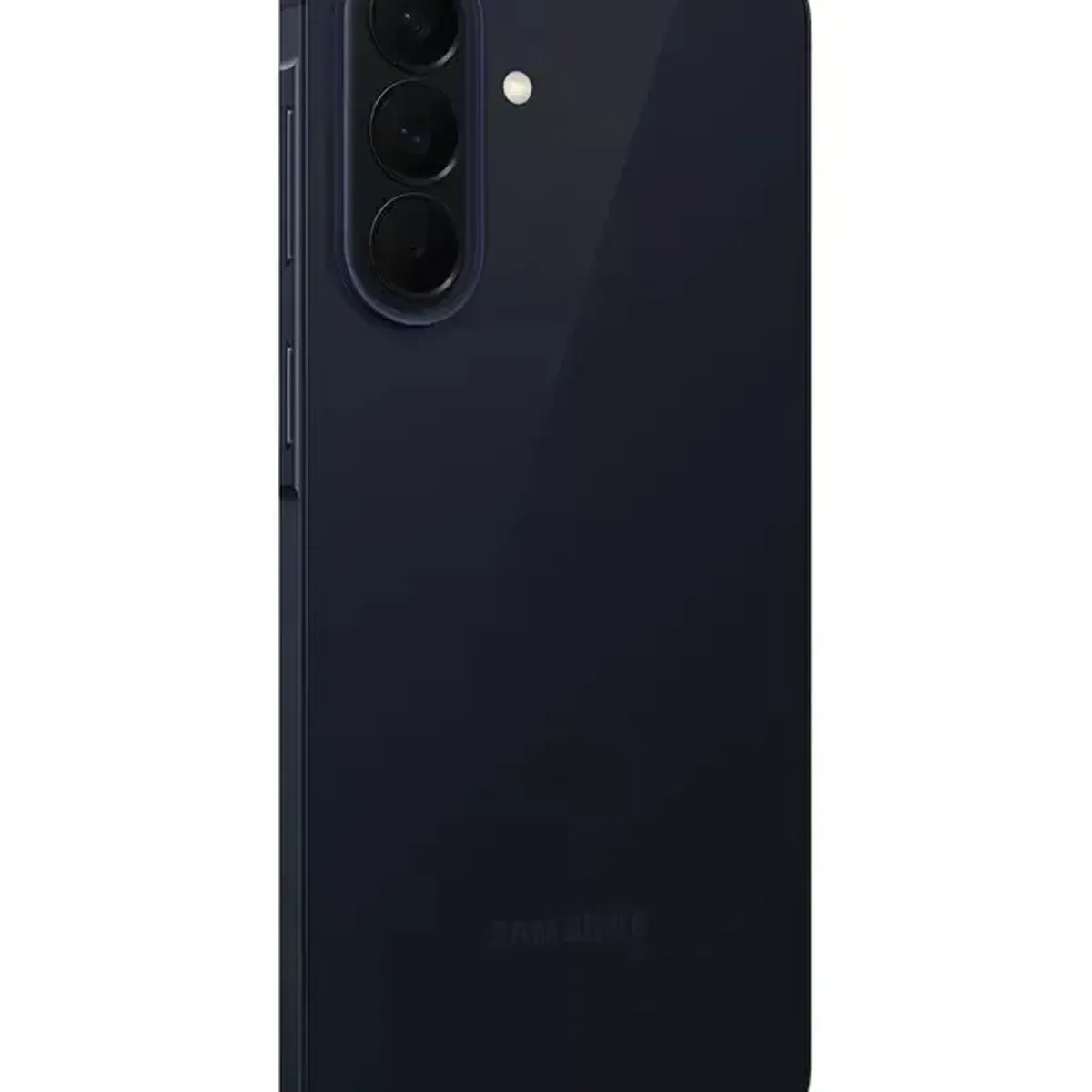 SAMSUNG - Samsung Galaxy A57 A576 128 GB 8 GB Awesome Navy SM-A576BDBELTL