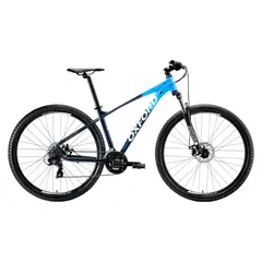 OXFORD - Bicicleta Mountain Bike Orion 4 Aro 29 Unisex