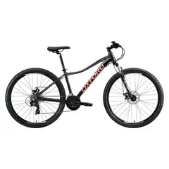 OXFORD - Bicicleta MTB Venus Aro 27.5 Mujer