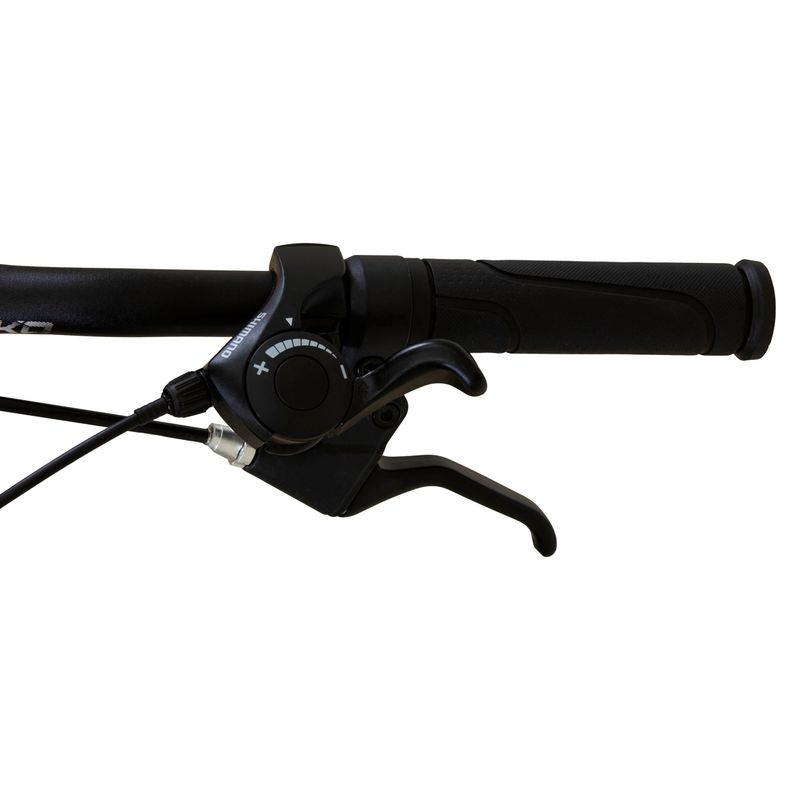 OXFORD - Oxford Bicicleta MTB Rako Aro 27,5