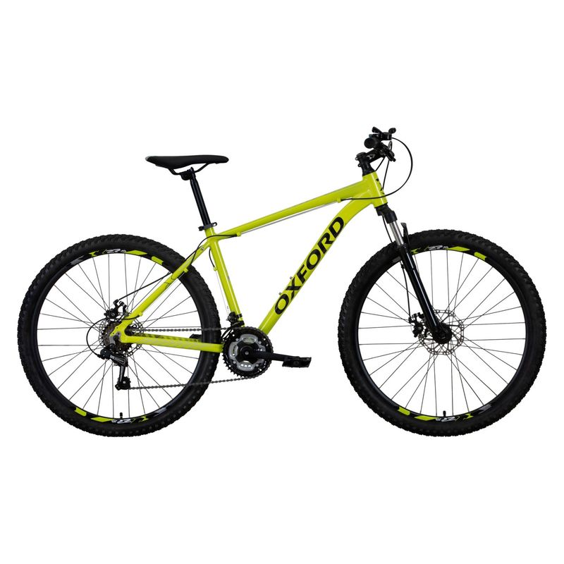 OXFORD - Oxford Bicicleta MTB Rako Aro 27,5