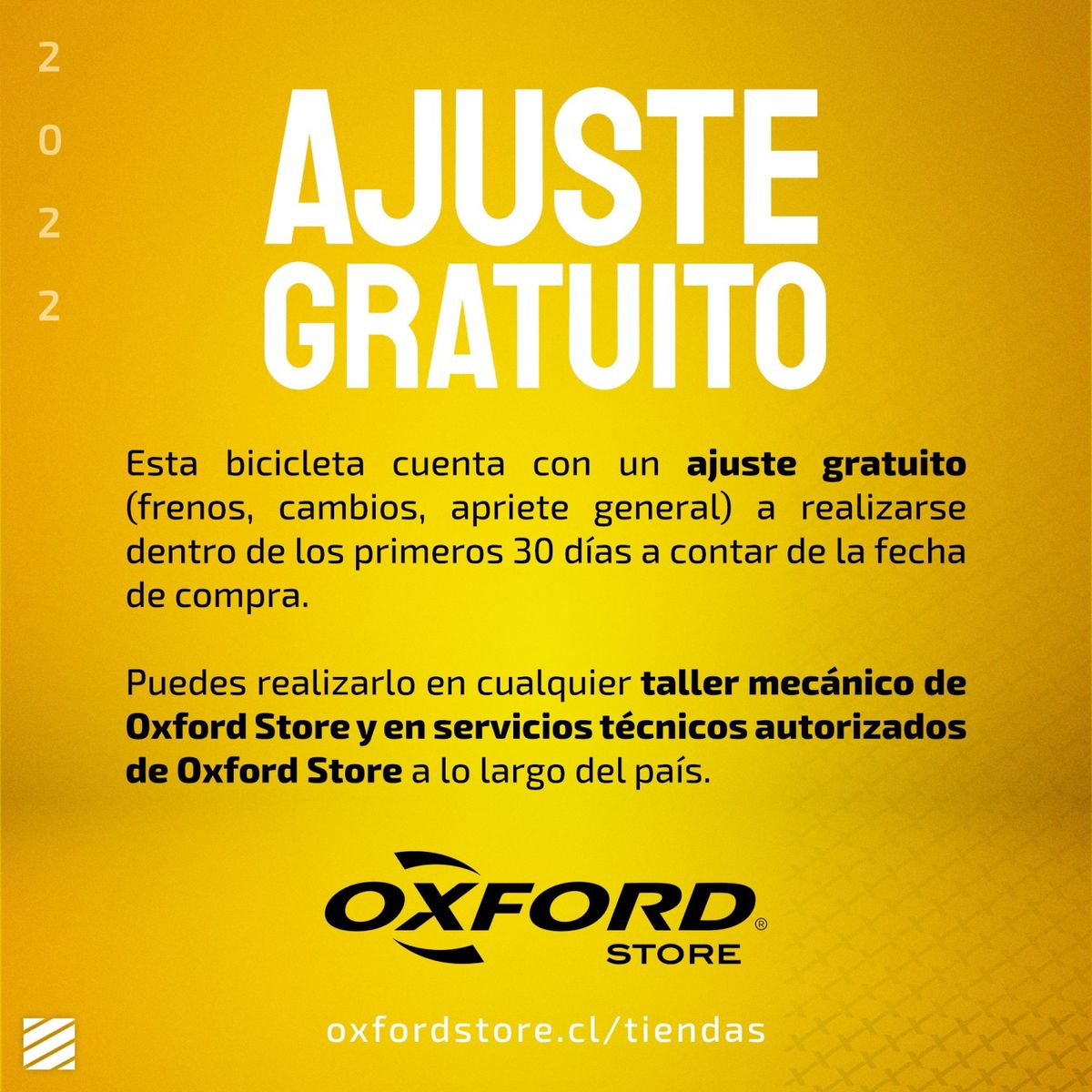 OXFORD - Bicicleta Mountain Bike Everest Aro 29 Hombre Oxford