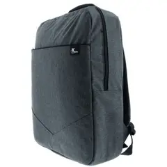 XTECH - Carrying Backpacks - Bkpk Notebook-15.6 Liverpoo