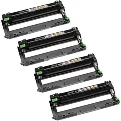 BROTHER - DR213CL Drum LED Color