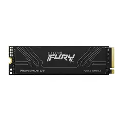 KINGSTON - SSD Interno 1024GB Renegade G5 M.2 NVME
