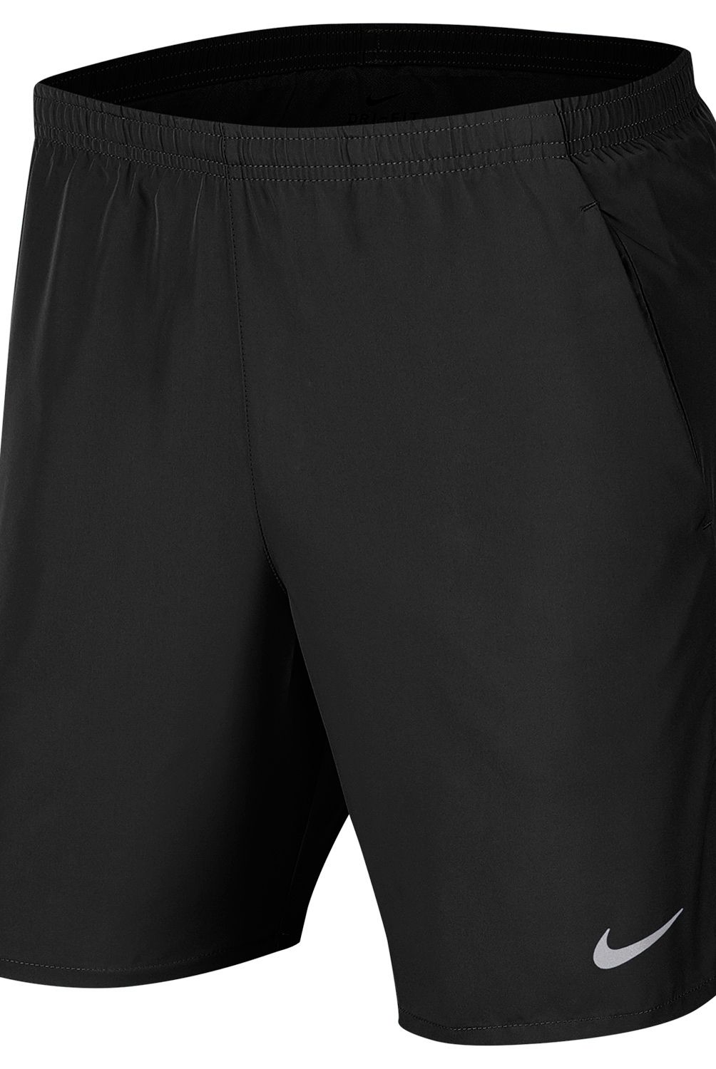 NIKE - Nike Shorts Deportivo Running Hombre