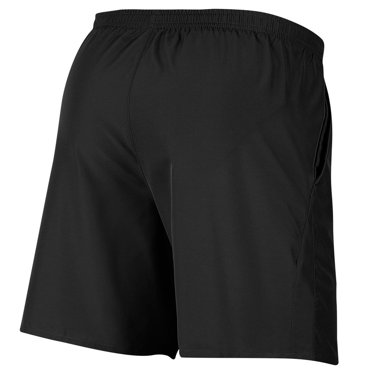 NIKE - Nike Shorts Deportivo Running Hombre