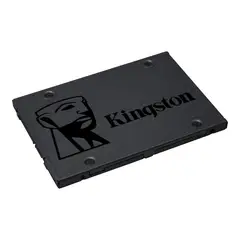 KINGSTON - SSD Interno 240GB SATA A400