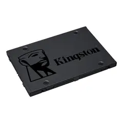 KINGSTON - SSD Interno 960GB SATA A400