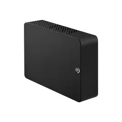 SEAGATE - Expansion 3.5 8TB USB3.0