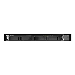 GENERICO - QNAP Network Attached Storage NAS - QNAP 4-Bay TS-435XeU s