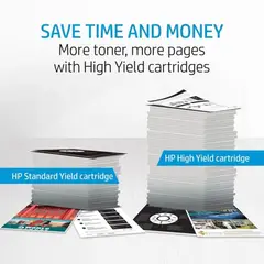 HP - Tambor 32A ORIGINAL LASERJET IMAGING DRUM