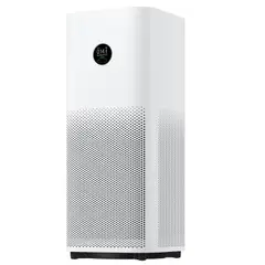 XIAOMI - Purificador de Aire Smart 4 Pro