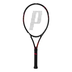 PRINCE - RAQUETA DE TENIS BEAST TXT2 100 G2 280 GRS. 2024