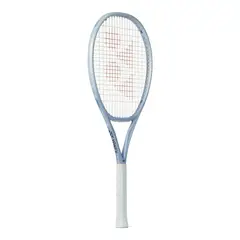 YONEX - RAQUETA DE TENIS MUSE 98 G3 305 GRS. PEARL SILVER 2026