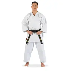 DAEDO - KARATEGI KUMITE ULTRA WKF